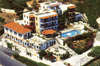 Irida Apartments 